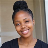 Lerato