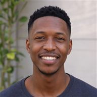 Sipho