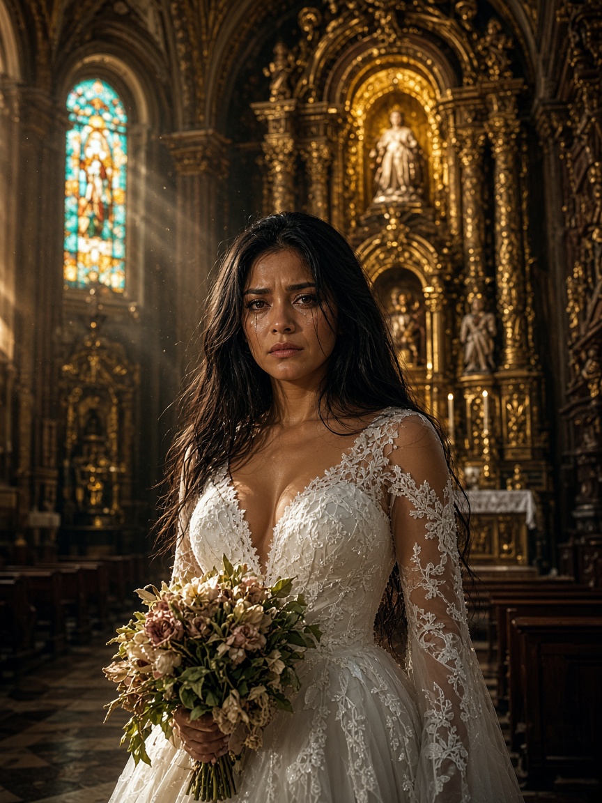 Doménica Montero