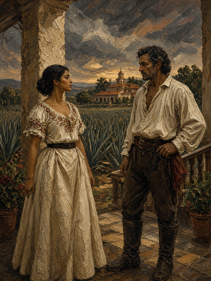 Espejo de Luna