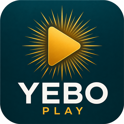 YeboPlay