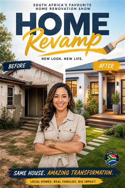 Home Flip SA