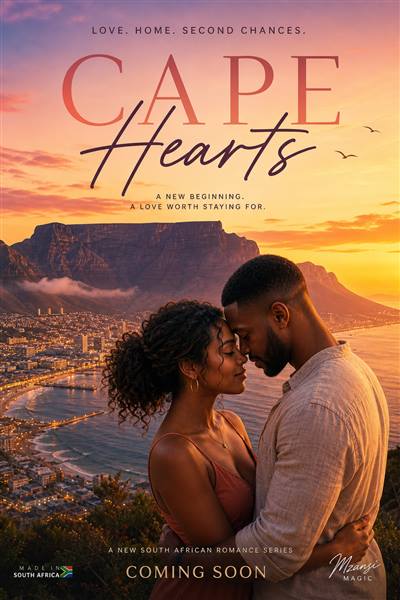 Table Bay Hearts